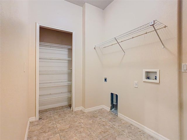 1861 WINDWARD OAKS COURT, Kissimmee, FL 34746