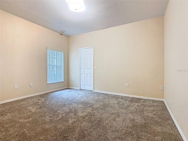 1861 WINDWARD OAKS COURT, Kissimmee, FL 34746