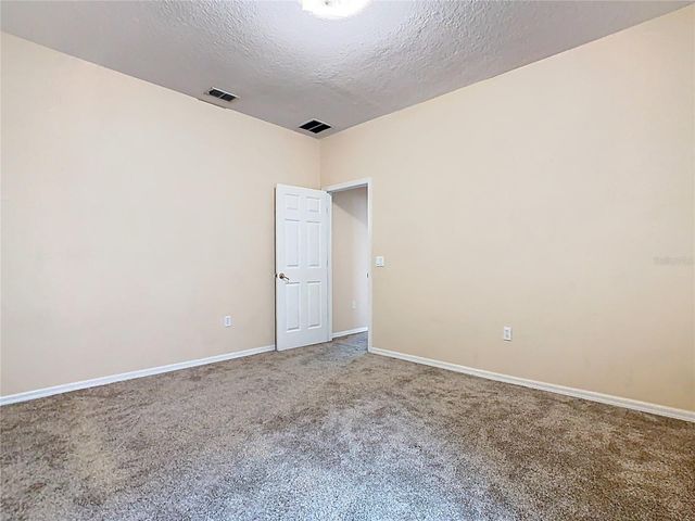 1861 WINDWARD OAKS COURT, Kissimmee, FL 34746