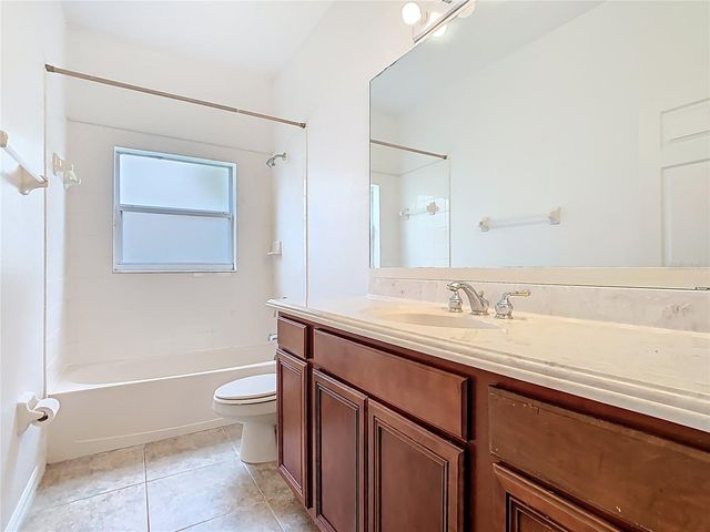 1861 WINDWARD OAKS COURT, Kissimmee, FL 34746