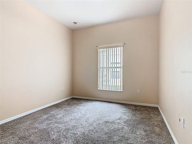 1861 WINDWARD OAKS COURT, Kissimmee, FL 34746