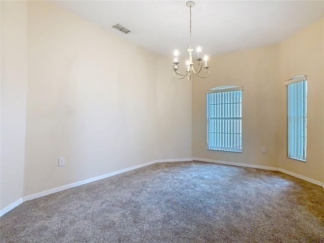 1861 WINDWARD OAKS COURT, Kissimmee, FL 34746