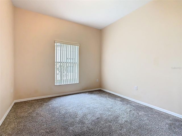 1861 WINDWARD OAKS COURT, Kissimmee, FL 34746