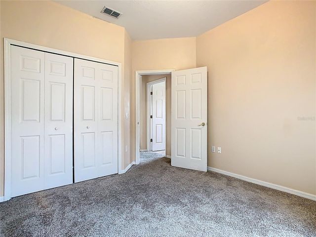 1861 WINDWARD OAKS COURT, Kissimmee, FL 34746