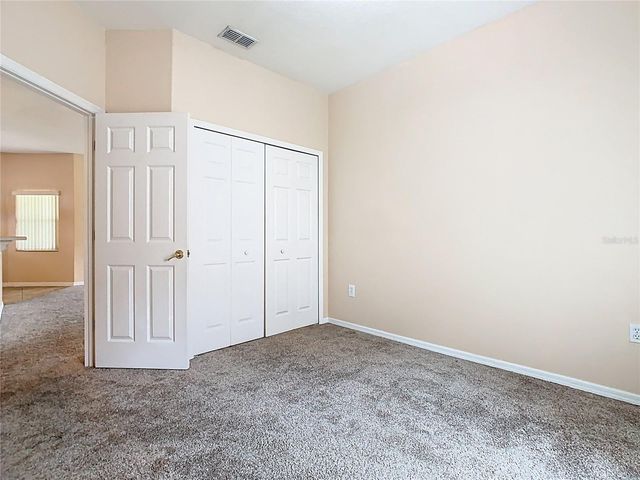1861 WINDWARD OAKS COURT, Kissimmee, FL 34746