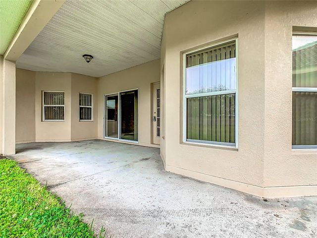 1861 WINDWARD OAKS COURT, Kissimmee, FL 34746