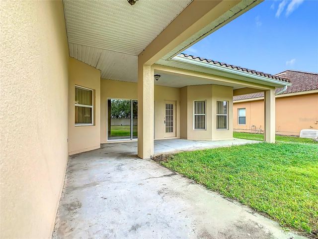 1861 WINDWARD OAKS COURT, Kissimmee, FL 34746