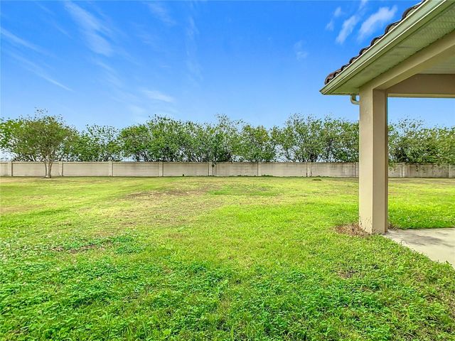 1861 WINDWARD OAKS COURT, Kissimmee, FL 34746
