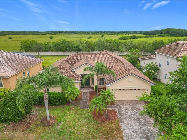 1861 WINDWARD OAKS COURT, Kissimmee, FL 34746