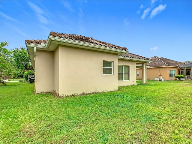 1861 WINDWARD OAKS COURT, Kissimmee, FL 34746