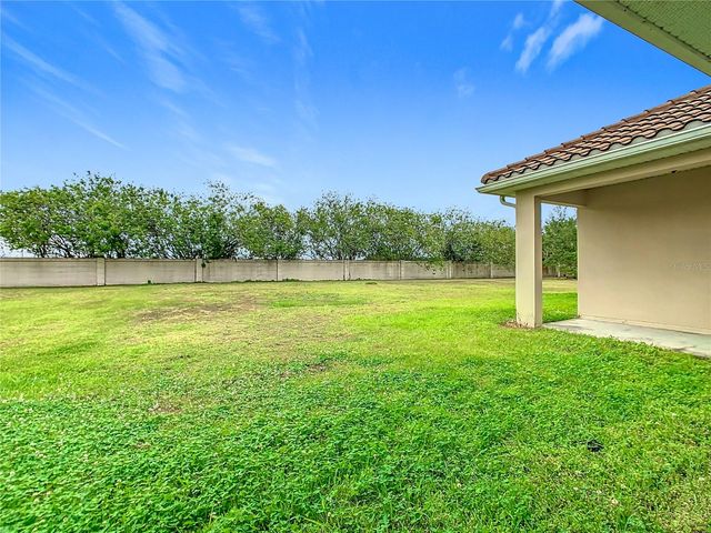 1861 WINDWARD OAKS COURT, Kissimmee, FL 34746