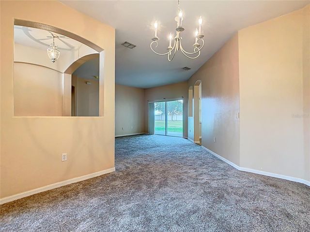 1861 WINDWARD OAKS COURT, Kissimmee, FL 34746