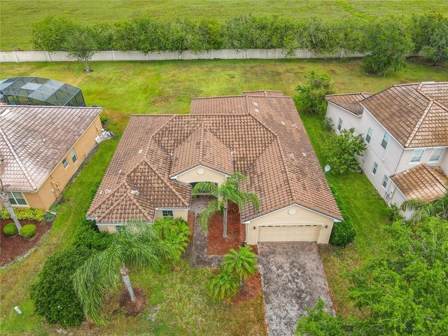 1861 WINDWARD OAKS COURT, Kissimmee, FL 34746