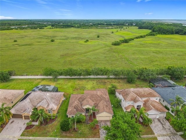 1861 WINDWARD OAKS COURT, Kissimmee, FL 34746