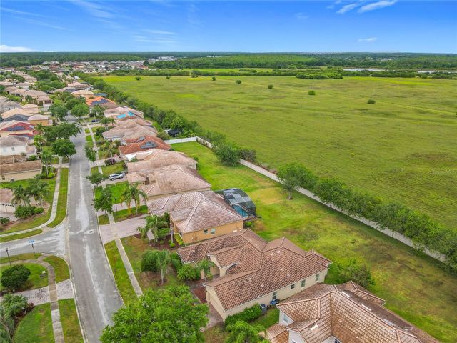 1861 WINDWARD OAKS COURT, Kissimmee, FL 34746