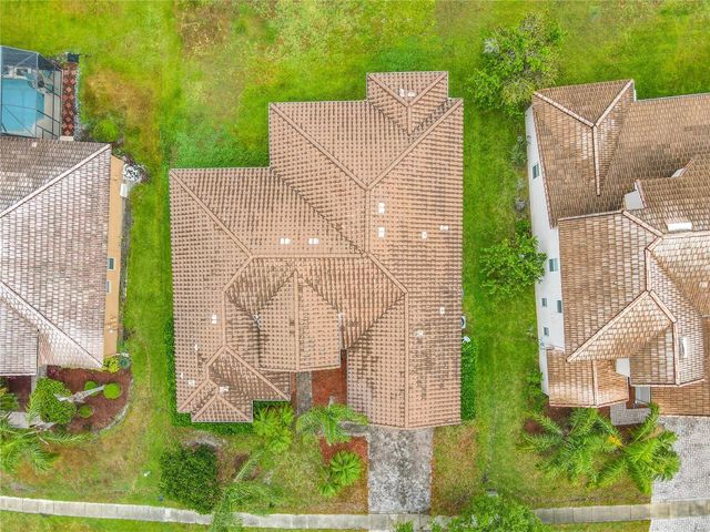 1861 WINDWARD OAKS COURT, Kissimmee, FL 34746