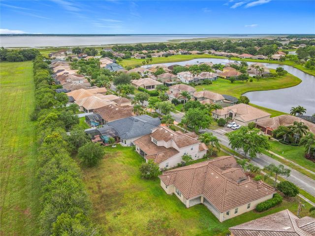 1861 WINDWARD OAKS COURT, Kissimmee, FL 34746