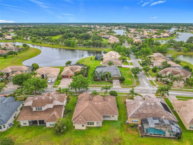 1861 WINDWARD OAKS COURT, Kissimmee, FL 34746