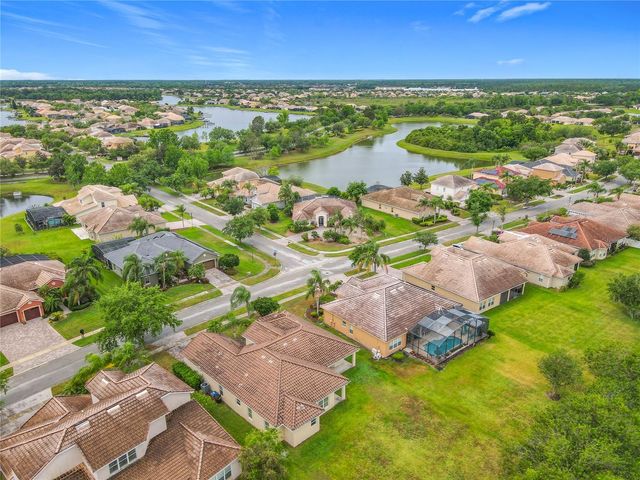 1861 WINDWARD OAKS COURT, Kissimmee, FL 34746