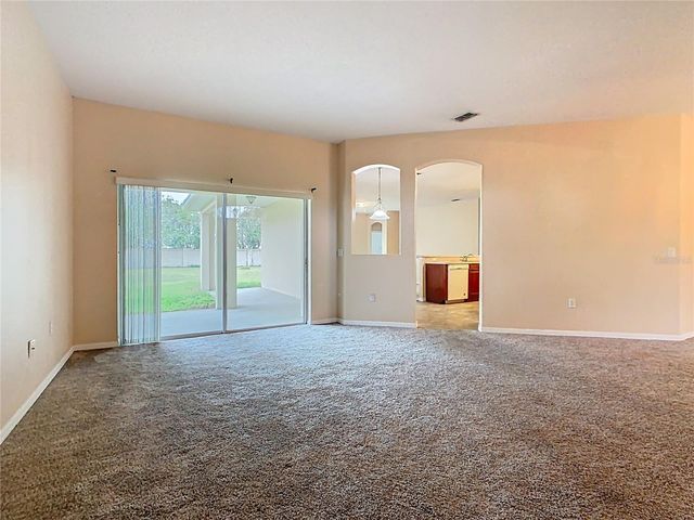 1861 WINDWARD OAKS COURT, Kissimmee, FL 34746