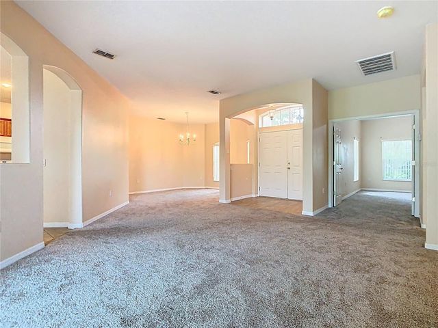 1861 WINDWARD OAKS COURT, Kissimmee, FL 34746
