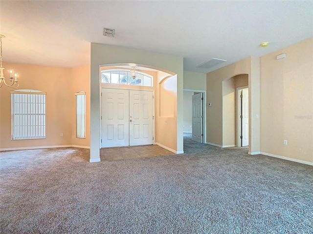 1861 WINDWARD OAKS COURT, Kissimmee, FL 34746