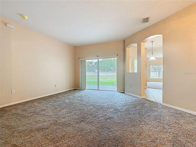 1861 WINDWARD OAKS COURT, Kissimmee, FL 34746