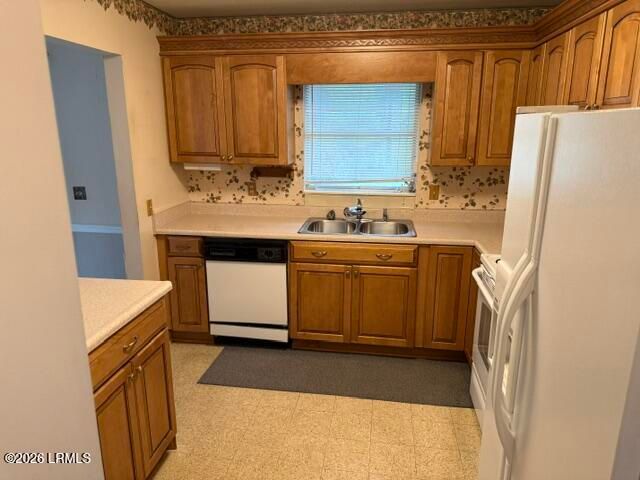 25 Savannah Highway, Beaufort, SC 29906