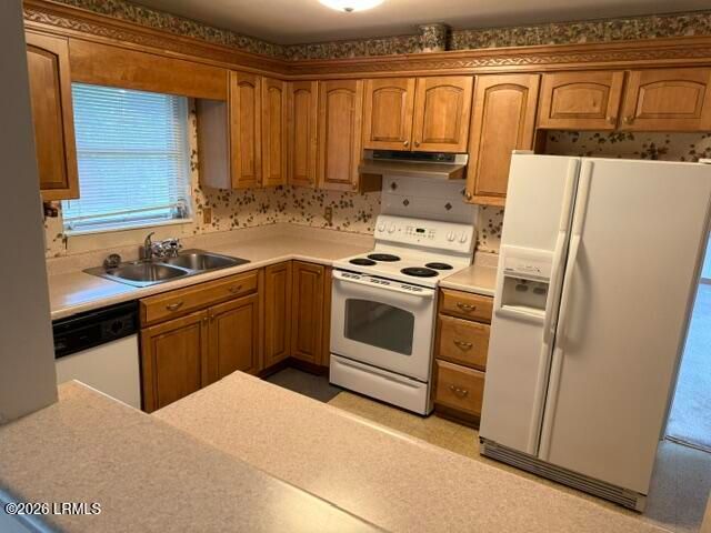 25 Savannah Highway, Beaufort, SC 29906