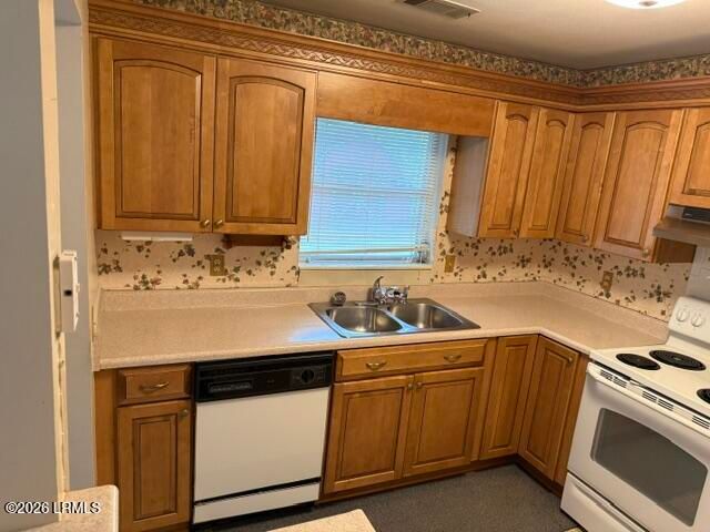 25 Savannah Highway, Beaufort, SC 29906