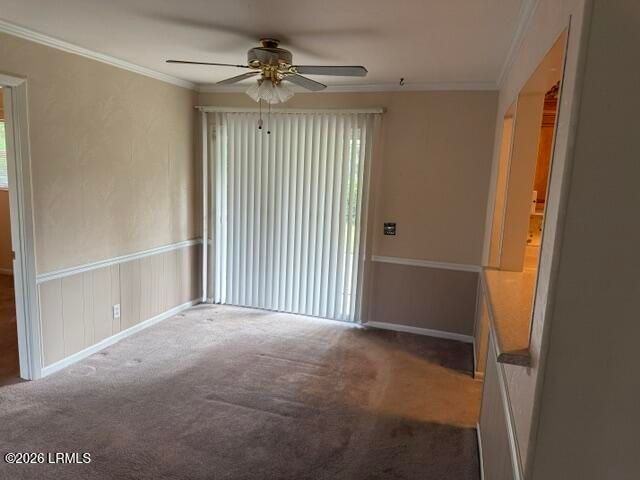 25 Savannah Highway, Beaufort, SC 29906