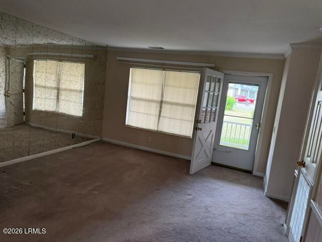 25 Savannah Highway, Beaufort, SC 29906