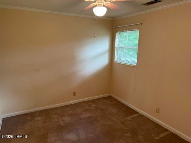 25 Savannah Highway, Beaufort, SC 29906