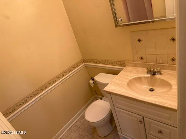 25 Savannah Highway, Beaufort, SC 29906