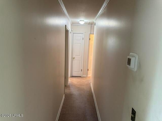 25 Savannah Highway, Beaufort, SC 29906