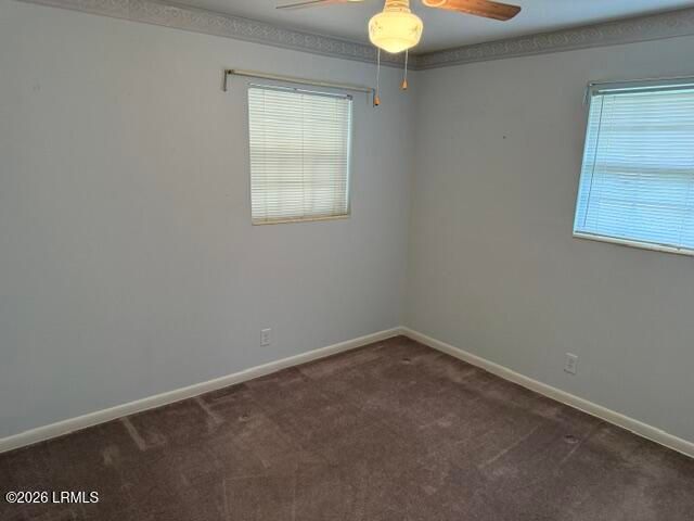 25 Savannah Highway, Beaufort, SC 29906
