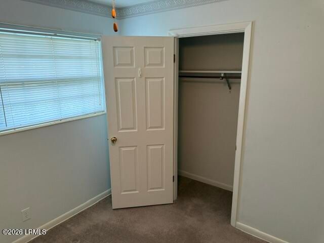 25 Savannah Highway, Beaufort, SC 29906