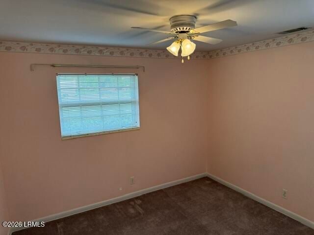 25 Savannah Highway, Beaufort, SC 29906