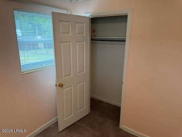 25 Savannah Highway, Beaufort, SC 29906