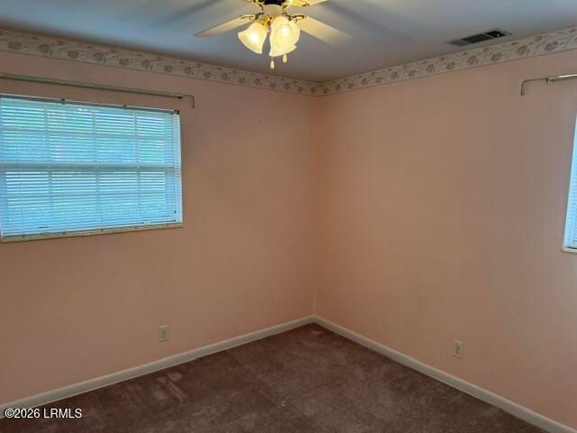 25 Savannah Highway, Beaufort, SC 29906