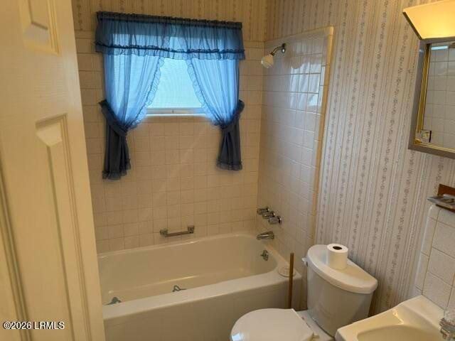25 Savannah Highway, Beaufort, SC 29906