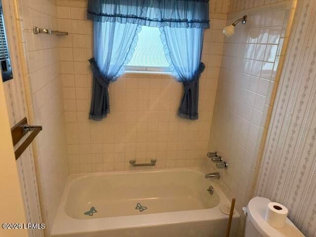 25 Savannah Highway, Beaufort, SC 29906