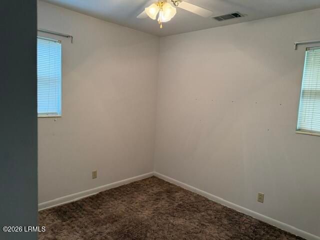 25 Savannah Highway, Beaufort, SC 29906