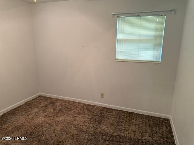 25 Savannah Highway, Beaufort, SC 29906