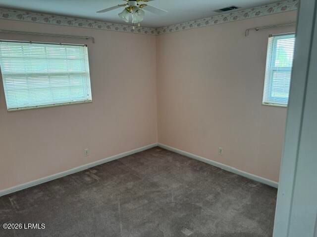 25 Savannah Highway, Beaufort, SC 29906