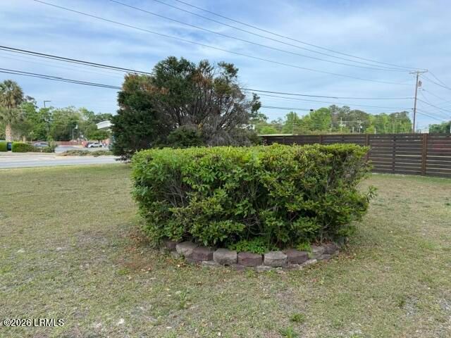 25 Savannah Highway, Beaufort, SC 29906
