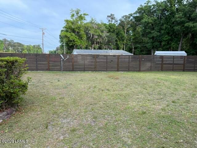 25 Savannah Highway, Beaufort, SC 29906