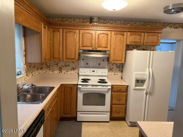 25 Savannah Highway, Beaufort, SC 29906