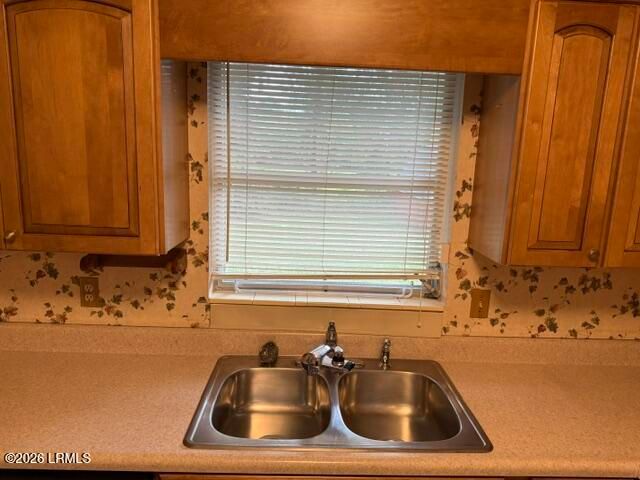 25 Savannah Highway, Beaufort, SC 29906