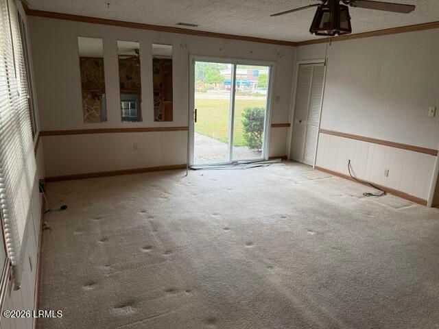 25 Savannah Highway, Beaufort, SC 29906